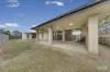 38 Iris Road, Kirkwood, Qld 4680-Image
