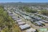 38 Iris Road, Kirkwood, Qld 4680-Image