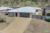 38 Iris Road, Kirkwood, Qld 4680-Image