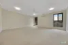 38 Iris Road, Kirkwood, Qld 4680-Image