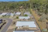 38 Iris Road, Kirkwood, Qld 4680-Image