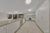 38 Iris Road, Kirkwood, Qld 4680-Image