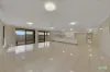 38 Iris Road, Kirkwood, Qld 4680-Image
