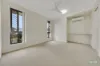 38 Iris Road, Kirkwood, Qld 4680-Image