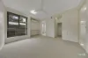 38 Iris Road, Kirkwood, Qld 4680-Image