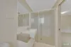 38 Iris Road, Kirkwood, Qld 4680-Image
