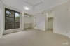 38 Iris Road, Kirkwood, Qld 4680-Image