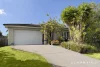 38 Ironbark Drive, Fern Bay, NSW 2295
