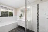 38 Ironbark Drive, Fern Bay, NSW 2295-Image