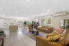 38 Ironbark Drive, Fern Bay, NSW 2295-Image