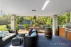 38 Ironbark Drive, Fern Bay, NSW 2295-Image