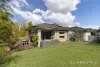 38 Ironbark Drive, Fern Bay, NSW 2295-Image