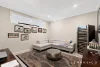 38 Ironbark Drive, Fern Bay, NSW 2295-Image