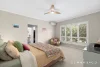 38 Ironbark Drive, Fern Bay, NSW 2295-Image
