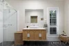 38 Ironbark Drive, Fern Bay, NSW 2295-Image