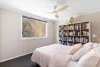 38 Ironbark Drive, Fern Bay, NSW 2295-Image