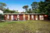 38 Irvine Street, Mount Evelyn, Vic 3796