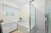 38 Irvine Street, Mount Evelyn, Vic 3796-Image