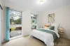 38 Irvine Street, Mount Evelyn, Vic 3796-Image