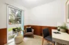 38 Irvine Street, Mount Evelyn, Vic 3796-Image