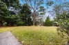 38 Irvine Street, Mount Evelyn, Vic 3796-Image