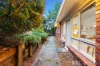 38 Irvine Street, Mount Evelyn, Vic 3796-Image