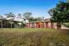 38 Irvine Street, Mount Evelyn, Vic 3796-Image