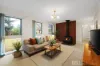 38 Irvine Street, Mount Evelyn, Vic 3796-Image