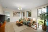 38 Irvine Street, Mount Evelyn, Vic 3796-Image