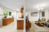 38 Irvine Street, Mount Evelyn, Vic 3796-Image