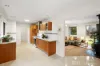 38 Irvine Street, Mount Evelyn, Vic 3796-Image