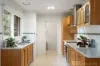 38 Irvine Street, Mount Evelyn, Vic 3796-Image