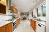 38 Irvine Street, Mount Evelyn, Vic 3796-Image