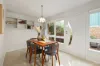 38 Irvine Street, Mount Evelyn, Vic 3796-Image