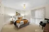 38 Irvine Street, Mount Evelyn, Vic 3796-Image