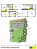38 Irvine Street, Mount Evelyn, Vic 3796-Floorplan
