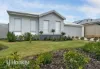 38 Isabelline Terrace, Eglinton, WA 6034