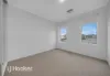 38 Isabelline Terrace, Eglinton, WA 6034-Image
