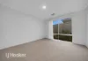 38 Isabelline Terrace, Eglinton, WA 6034-Image