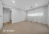 38 Isabelline Terrace, Eglinton, WA 6034-Image