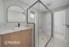 38 Isabelline Terrace, Eglinton, WA 6034-Image