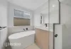 38 Isabelline Terrace, Eglinton, WA 6034-Image