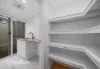 38 Isabelline Terrace, Eglinton, WA 6034-Image