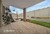 38 Isabelline Terrace, Eglinton, WA 6034-Image