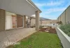 38 Isabelline Terrace, Eglinton, WA 6034-Image