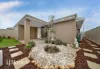 38 Isabelline Terrace, Eglinton, WA 6034-Image