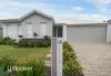38 Isabelline Terrace, Eglinton, WA 6034-Image