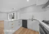 38 Isabelline Terrace, Eglinton, WA 6034-Image