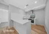 38 Isabelline Terrace, Eglinton, WA 6034-Image