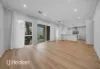 38 Isabelline Terrace, Eglinton, WA 6034-Image